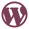 WordPress: